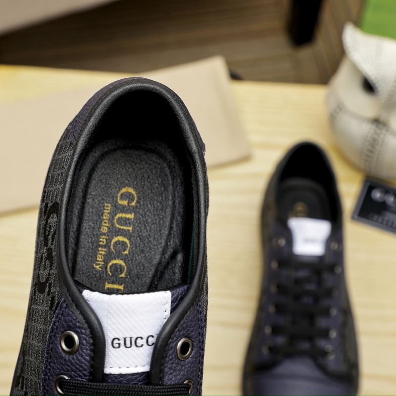 Gucci ACE Shoes